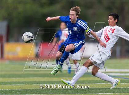 Thumbnail 3 in Fairfax @ McLean photogallery.