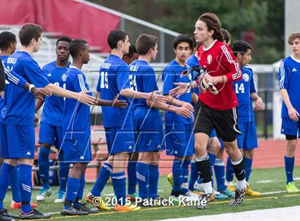 Thumbnail 3 in Fairfax @ McLean photogallery.
