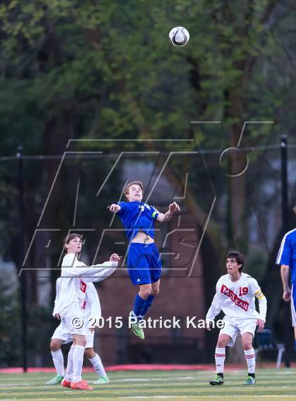 Thumbnail 1 in Fairfax @ McLean photogallery.
