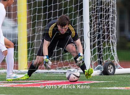 Thumbnail 3 in Fairfax @ McLean photogallery.