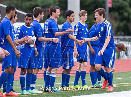 Thumbnail 1 in Fairfax @ McLean photogallery.