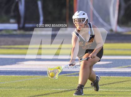 Thumbnail 2 in St. Cloud @ Lake Howell photogallery.