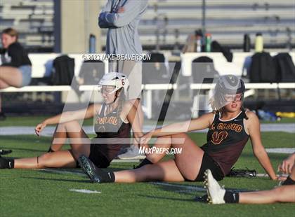 Thumbnail 1 in St. Cloud @ Lake Howell photogallery.