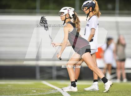 Thumbnail 2 in St. Cloud @ Lake Howell photogallery.
