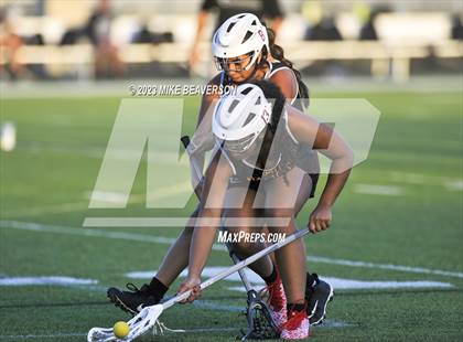 Thumbnail 1 in St. Cloud @ Lake Howell photogallery.