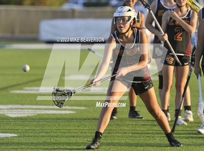 Thumbnail 2 in St. Cloud @ Lake Howell photogallery.