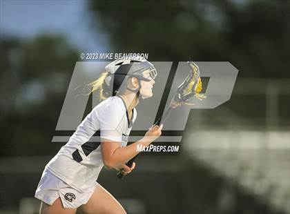 Thumbnail 1 in St. Cloud @ Lake Howell photogallery.