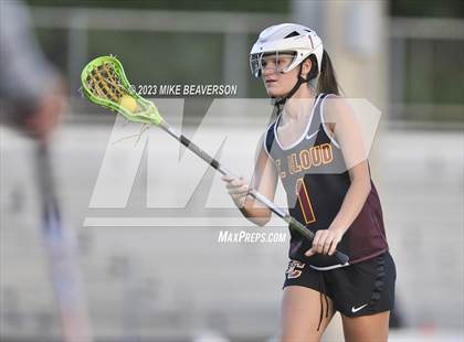 Thumbnail 3 in St. Cloud @ Lake Howell photogallery.