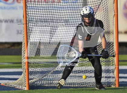 Thumbnail 2 in St. Cloud @ Lake Howell photogallery.