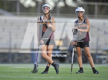 Thumbnail 3 in St. Cloud @ Lake Howell photogallery.