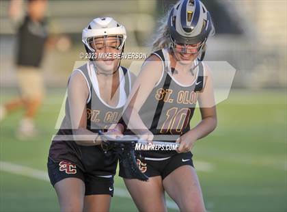 Thumbnail 3 in St. Cloud @ Lake Howell photogallery.