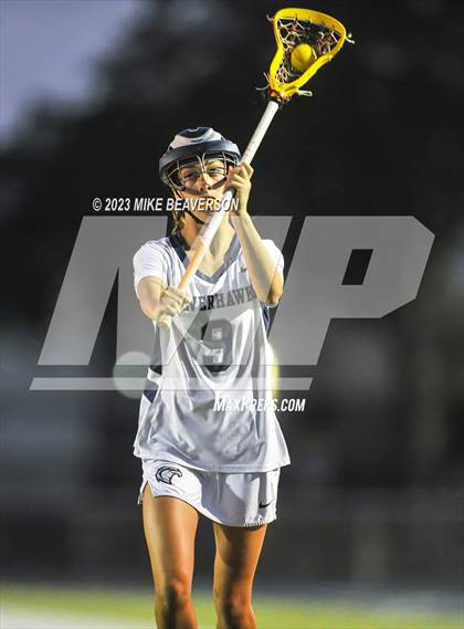 Thumbnail 3 in St. Cloud @ Lake Howell photogallery.