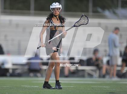 Thumbnail 1 in St. Cloud @ Lake Howell photogallery.