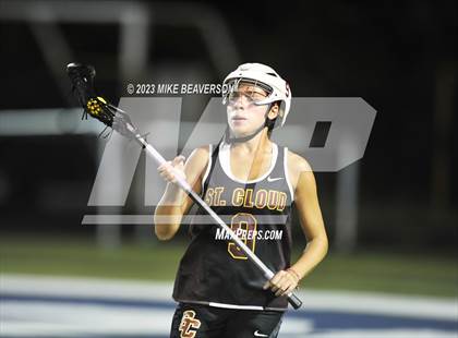 Thumbnail 2 in St. Cloud @ Lake Howell photogallery.