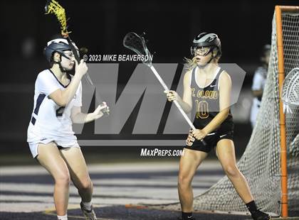 Thumbnail 1 in St. Cloud @ Lake Howell photogallery.