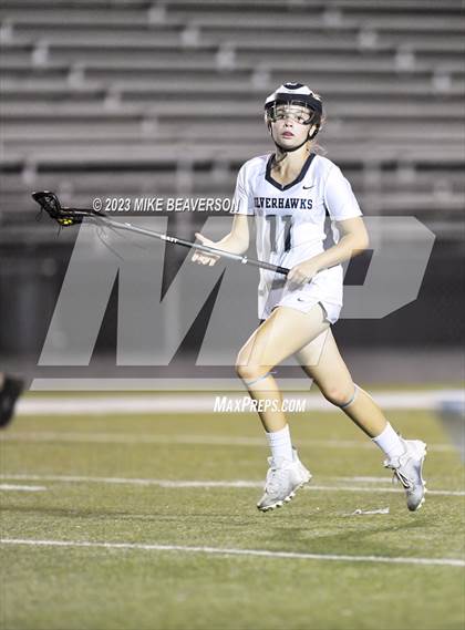 Thumbnail 1 in St. Cloud @ Lake Howell photogallery.