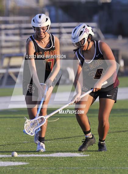 Thumbnail 3 in St. Cloud @ Lake Howell photogallery.