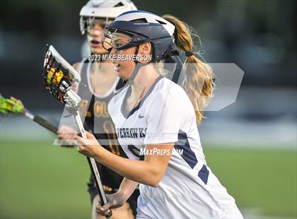 Thumbnail 2 in St. Cloud @ Lake Howell photogallery.