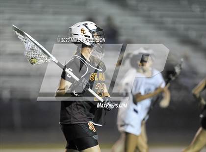 Thumbnail 3 in St. Cloud @ Lake Howell photogallery.
