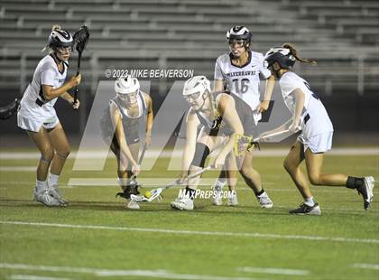 Thumbnail 2 in St. Cloud @ Lake Howell photogallery.