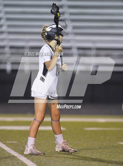 Thumbnail 1 in St. Cloud @ Lake Howell photogallery.