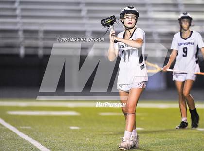 Thumbnail 3 in St. Cloud @ Lake Howell photogallery.