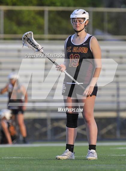 Thumbnail 2 in St. Cloud @ Lake Howell photogallery.
