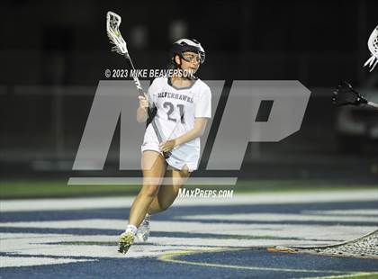Thumbnail 3 in St. Cloud @ Lake Howell photogallery.