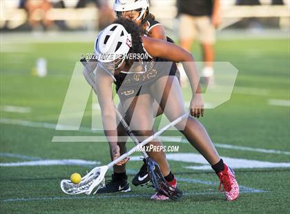 Thumbnail 1 in St. Cloud @ Lake Howell photogallery.