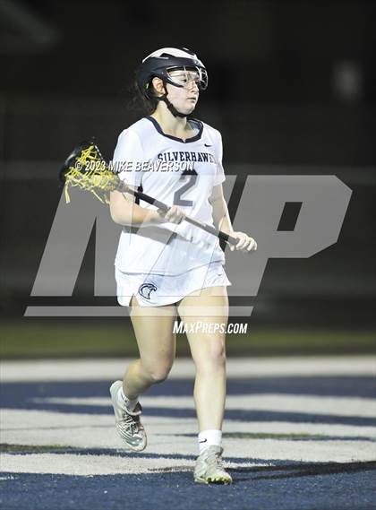 Thumbnail 2 in St. Cloud @ Lake Howell photogallery.