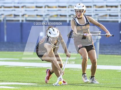Thumbnail 2 in St. Cloud @ Lake Howell photogallery.