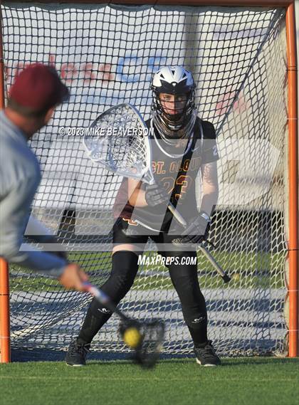 Thumbnail 1 in St. Cloud @ Lake Howell photogallery.