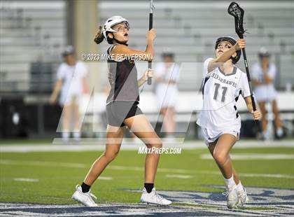Thumbnail 2 in St. Cloud @ Lake Howell photogallery.