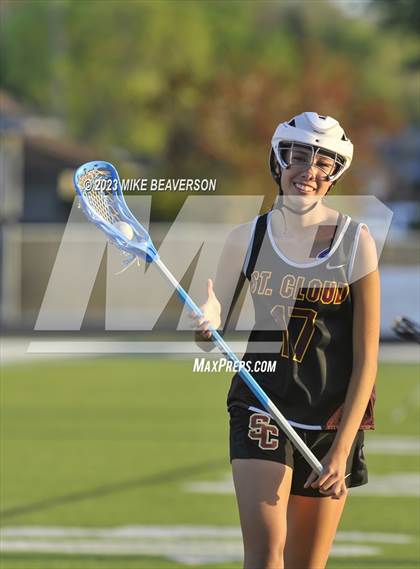 Thumbnail 1 in St. Cloud @ Lake Howell photogallery.