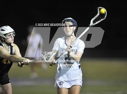 Thumbnail 3 in St. Cloud @ Lake Howell photogallery.