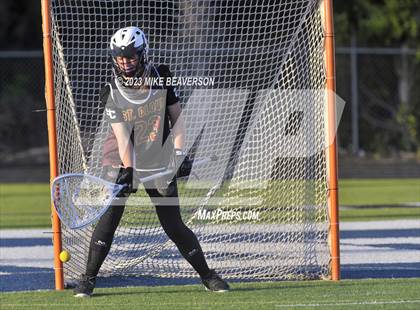 Thumbnail 1 in St. Cloud @ Lake Howell photogallery.