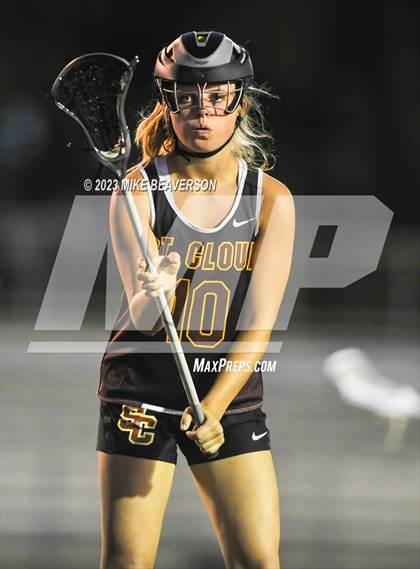 Thumbnail 3 in St. Cloud @ Lake Howell photogallery.