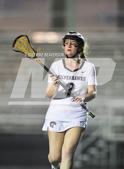 Thumbnail 2 in St. Cloud @ Lake Howell photogallery.