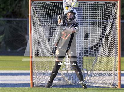 Thumbnail 2 in St. Cloud @ Lake Howell photogallery.