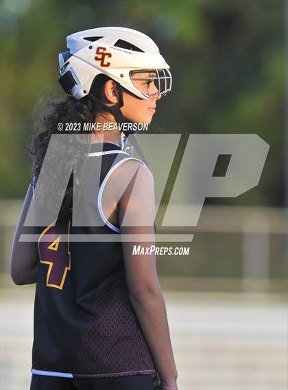 Thumbnail 3 in St. Cloud @ Lake Howell photogallery.
