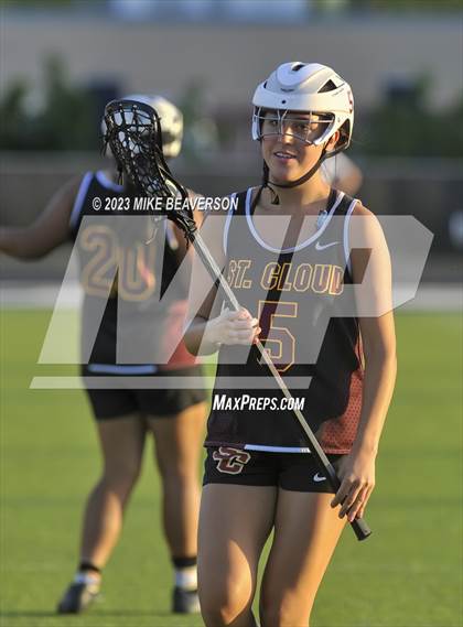 Thumbnail 3 in St. Cloud @ Lake Howell photogallery.