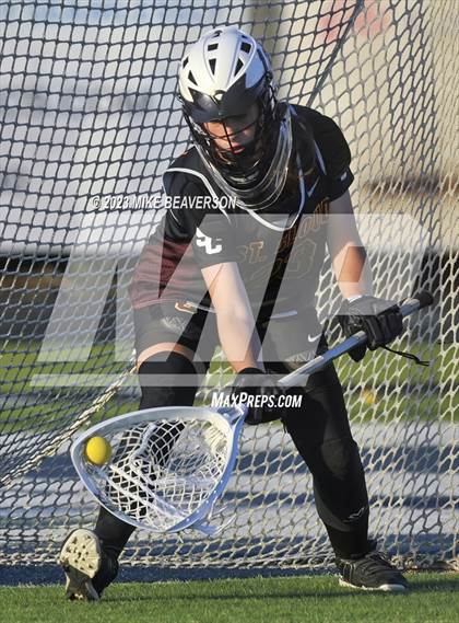 Thumbnail 3 in St. Cloud @ Lake Howell photogallery.