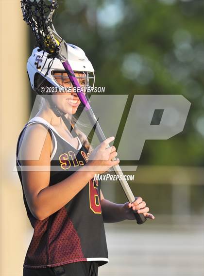 Thumbnail 3 in St. Cloud @ Lake Howell photogallery.