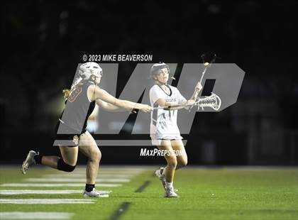 Thumbnail 2 in St. Cloud @ Lake Howell photogallery.