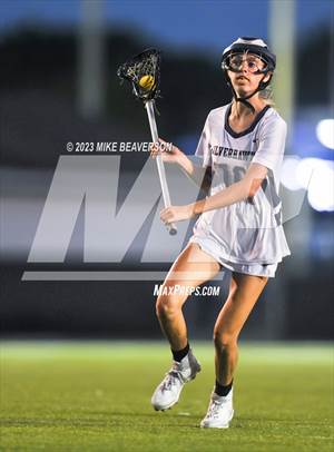 Tuesday, Apr 25, 2023