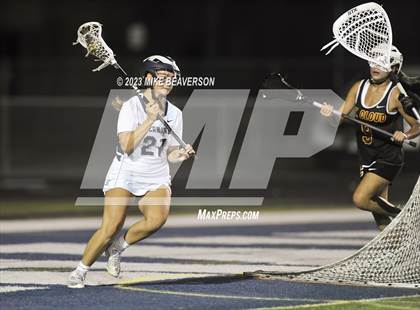 Thumbnail 1 in St. Cloud @ Lake Howell photogallery.