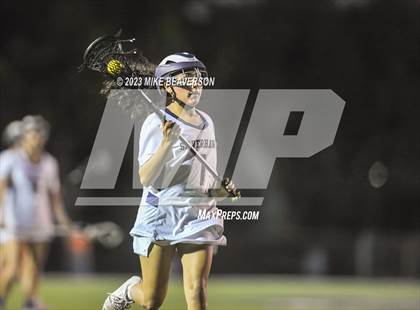 Thumbnail 1 in St. Cloud @ Lake Howell photogallery.