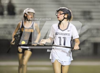 Thumbnail 2 in St. Cloud @ Lake Howell photogallery.