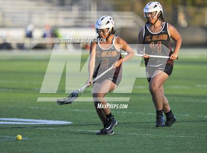 Thumbnail 3 in St. Cloud @ Lake Howell photogallery.