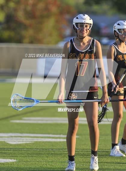 Thumbnail 3 in St. Cloud @ Lake Howell photogallery.